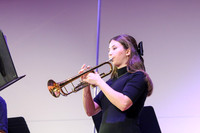 Manchester Township Jazz_260320_Somerville-JSB00250