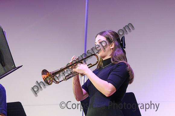 Manchester Township Jazz_260320_Somerville-JSB00250