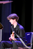 Manchester Township Jazz_260320_Somerville-JSB00253
