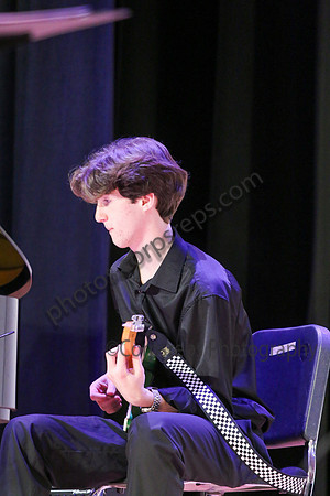 Manchester Township Jazz_260320_Somerville-JSB00253