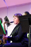 Manchester Township Jazz_260320_Somerville-JSB00252