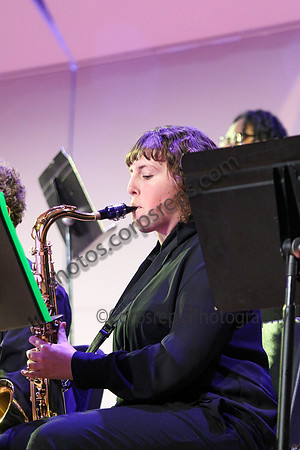Manchester Township Jazz_260320_Somerville-JSB00252