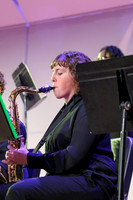 Manchester Township Jazz_260320_Somerville-JSB00251