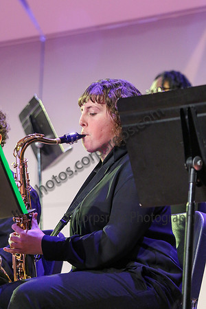 Manchester Township Jazz_260320_Somerville-JSB00251