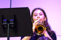 Manchester Township Jazz_260320_Somerville-JSB00258