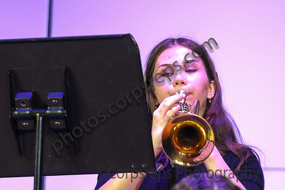 Manchester Township Jazz_260320_Somerville-JSB00258