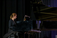 Manchester Township Jazz_260320_Somerville-JSB00255