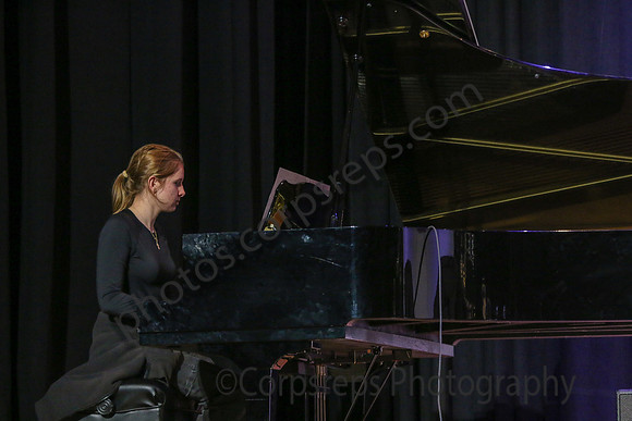 Manchester Township Jazz_260320_Somerville-JSB00255