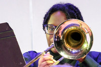 Manchester Township Jazz_260320_Somerville-JSB00267