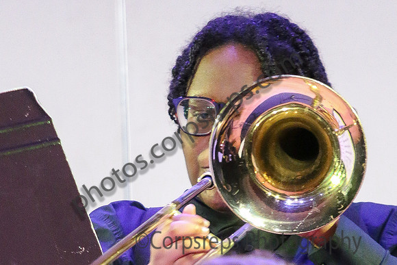 Manchester Township Jazz_260320_Somerville-JSB00267