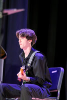 Manchester Township Jazz_260320_Somerville-JSB00245