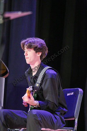 Manchester Township Jazz_260320_Somerville-JSB00245
