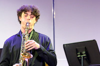 Manchester Township Jazz_260320_Somerville-JSB00263