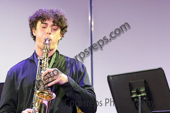 Manchester Township Jazz_260320_Somerville-JSB00263
