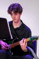 Manchester Township Jazz_260320_Somerville-JSB00262