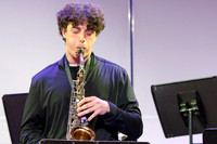 Manchester Township Jazz_260320_Somerville-JSB00264