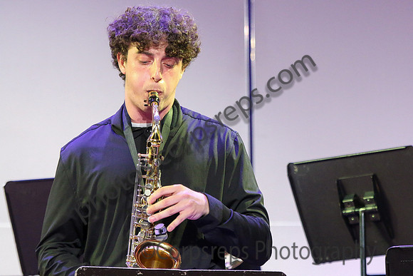 Manchester Township Jazz_260320_Somerville-JSB00264