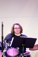 Manchester Township Jazz_260320_Somerville-JSB00259