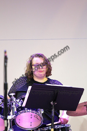 Manchester Township Jazz_260320_Somerville-JSB00259