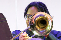 Manchester Township Jazz_260320_Somerville-JSB00268