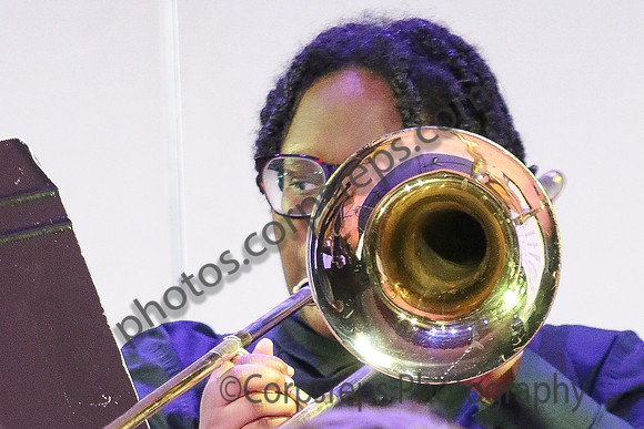 Manchester Township Jazz_260320_Somerville-JSB00268