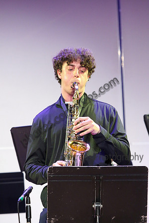 Manchester Township Jazz_260320_Somerville-JSB00265