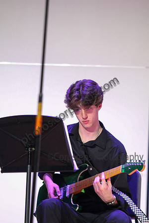 Manchester Township Jazz_260320_Somerville-JSB00261