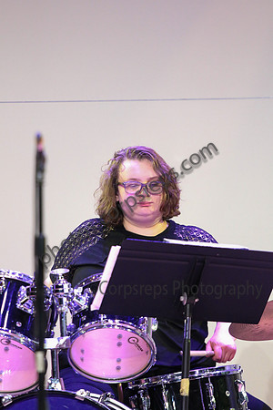 Manchester Township Jazz_260320_Somerville-JSB00260