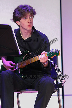 Manchester Township Jazz_260320_Somerville-JSB00272