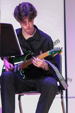 Manchester Township Jazz_260320_Somerville-JSB00271