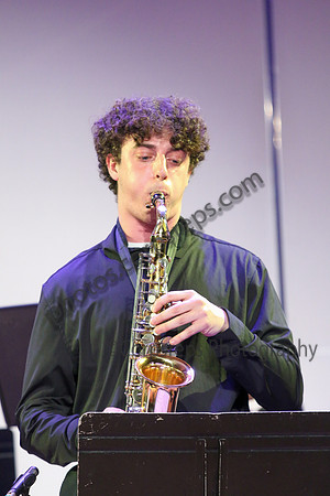 Manchester Township Jazz_260320_Somerville-JSB00266