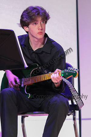 Manchester Township Jazz_260320_Somerville-JSB00273