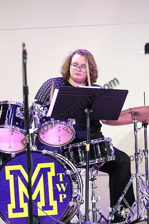 Manchester Township Jazz_260320_Somerville-JSB00269