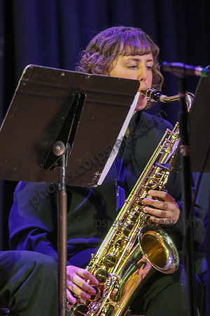 Manchester Township Jazz_260320_Somerville-JSB00277