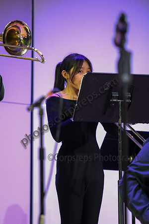 Manchester Township Jazz_260320_Somerville-JSB00275