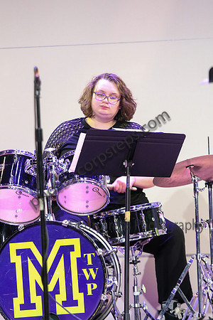 Manchester Township Jazz_260320_Somerville-JSB00270