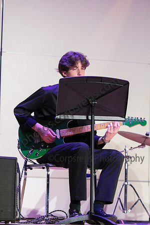 Manchester Township Jazz_260320_Somerville-JSB00274