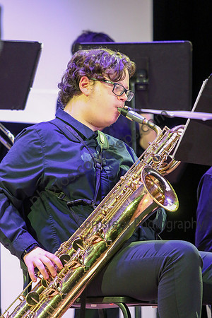 Manchester Township Jazz_260320_Somerville-JSB00278