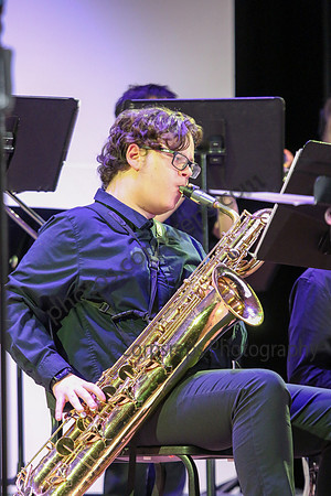 Manchester Township Jazz_260320_Somerville-JSB00276