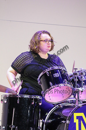 Manchester Township Jazz_260320_Somerville-JSB00280