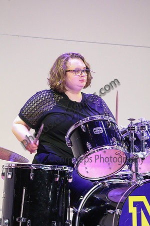 Manchester Township Jazz_260320_Somerville-JSB00281