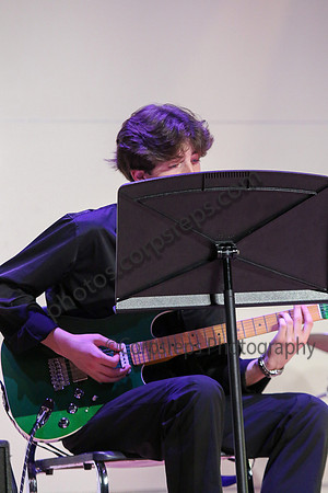 Manchester Township Jazz_260320_Somerville-JSB00282