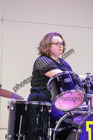 Manchester Township Jazz_260320_Somerville-JSB00279