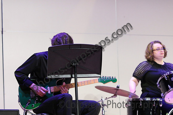 Manchester Township Jazz_260320_Somerville-JSB00286