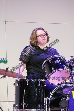 Manchester Township Jazz_260320_Somerville-JSB00283