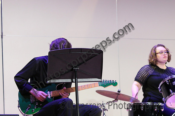 Manchester Township Jazz_260320_Somerville-JSB00287