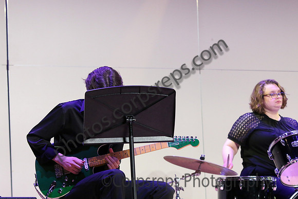 Manchester Township Jazz_260320_Somerville-JSB00285