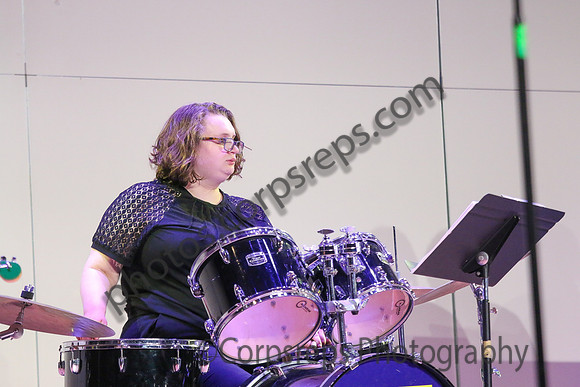 Manchester Township Jazz_260320_Somerville-JSB00288