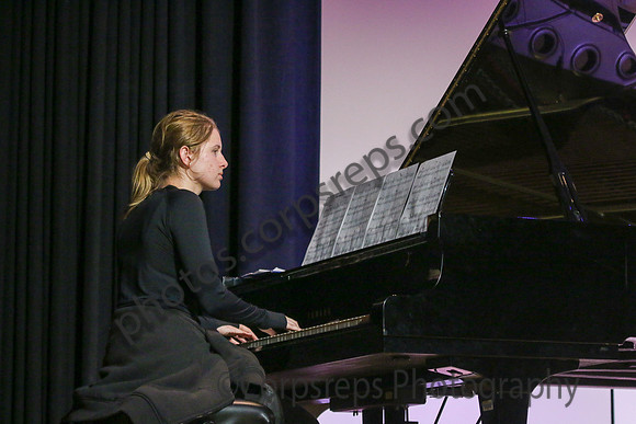 Manchester Township Jazz_260320_Somerville-JSB00290