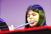 New Brunswick Jazz_260320_Somerville-JSB00177